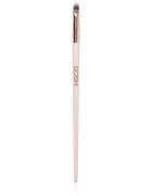 GOSH COPENHAGEN Lip Liner Brush čopič za ustnice 1 kos