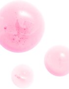GOSH COPENHAGEN Lip Oil tonirno olje za ustnice odtenek 005 Cherry Blossom 4 ml