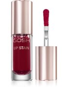 GOSH COPENHAGEN Lip Stain barva za ustnice odtenek 002 Wild Berry 3 ml