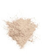 GOSH COPENHAGEN Mineral Powder mineralni puder odtenek 002 Ivory 8 g