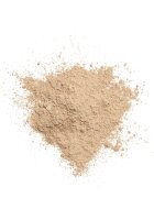 GOSH COPENHAGEN Mineral Powder mineralni puder odtenek 004 Natural 8 g