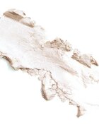 GOSH COPENHAGEN Mineral Waterproof dolgoobstojna senčila za oči v svinčniku vodoodporno odtenek 001 Pearly White 1.4 g