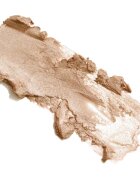 GOSH COPENHAGEN Mineral Waterproof dolgoobstojna senčila za oči v svinčniku vodoodporno odtenek 012 Golden Nude 1.4 g