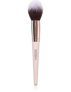 GOSH COPENHAGEN Multi Brush ovalni čopič za puder 1 kos