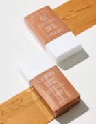 GOSH COPENHAGEN Oh My Glow tekoči bronzer 50 ml