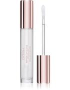 GOSH COPENHAGEN Peptide Lip Gloss sijaj za ustnice s peptidi odtenek 004 Timeless 7 ml
