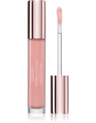 GOSH COPENHAGEN Peptide Lip Gloss sijaj za ustnice s peptidi odtenek 009 Cutie Pie 7 ml