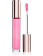 GOSH COPENHAGEN Peptide Lip Gloss sijaj za ustnice s peptidi odtenek 012 Retro Rose 7 ml