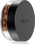 GOSH COPENHAGEN Precious Pearls bronzer v kroglicah 25 g