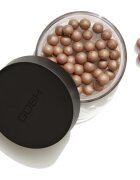 GOSH COPENHAGEN Precious Pearls bronzer v kroglicah 25 g