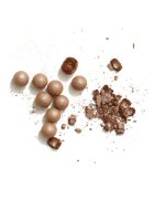 GOSH COPENHAGEN Precious Pearls bronzer v kroglicah 25 g