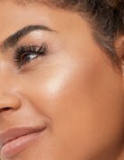GOSH COPENHAGEN Precious Pearls bronzer v kroglicah 25 g
