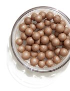 GOSH COPENHAGEN Precious Pearls bronzer v kroglicah 25 g