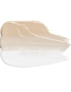 GOSH COPENHAGEN Primer Plus + Chameleon Skin Adapter zaščitna podlaga za make-up odtenek 005 Chameleon 30 ml