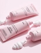 GOSH COPENHAGEN Primer Plus + gladilna podlaga (primer) za pod tekoči puder odtenek 006 Filler 30 ml