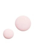GOSH COPENHAGEN Primer Plus + posvetlitvena podlaga 30 ml