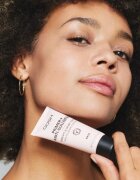 GOSH COPENHAGEN Primer Plus + posvetlitvena podlaga 30 ml