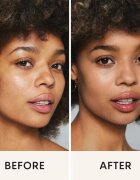 GOSH COPENHAGEN Primer Plus + posvetlitvena podlaga 30 ml