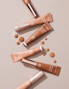GOSH COPENHAGEN Shape Up krema za konture odtenek 002 Medium Deep 14 ml