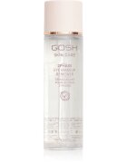GOSH COPENHAGEN Skin Care 2 Phase dvofazni odstranjevalec ličil za oči 100 ml