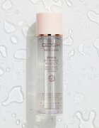 GOSH COPENHAGEN Skin Care 2 Phase dvofazni odstranjevalec ličil za oči 100 ml