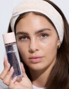GOSH COPENHAGEN Skin Care 2 Phase dvofazni odstranjevalec ličil za oči 100 ml