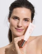 GOSH COPENHAGEN Skin Care Anti-Wrinkle krema proti gubam 50 ml