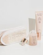 GOSH COPENHAGEN Skin Care Anti-Wrinkle krema proti gubam 50 ml
