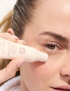 GOSH COPENHAGEN Skin Care Bright Eyes revitalizacijska krema za predel okoli oči 15 ml