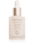 GOSH COPENHAGEN Skin Care Collagen Booster kolagenski serum proti gubam 30 ml