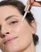 GOSH COPENHAGEN Skin Care Collagen Booster kolagenski serum proti gubam 30 ml