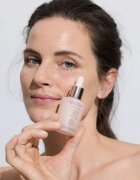 GOSH COPENHAGEN Skin Care Collagen Booster kolagenski serum proti gubam 30 ml