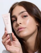 GOSH COPENHAGEN Skin Care Energizing Gel osvežilni vlažilni gel za obraz 50 ml