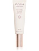 GOSH COPENHAGEN Skin Care Hydration Booster intenzivno vlažilna krema 50 ml