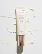 GOSH COPENHAGEN Skin Care Hydration Booster intenzivno vlažilna krema 50 ml
