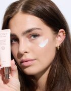 GOSH COPENHAGEN Skin Care Hydration Booster intenzivno vlažilna krema 50 ml