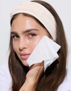 GOSH COPENHAGEN Skin Care Micellar čistilni robčki za odstranjevanje ličil 25 kos