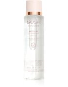 GOSH COPENHAGEN Skin Care Micellar Water čistilna micelarna voda z vlažilnim učinkom 150 ml