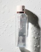 GOSH COPENHAGEN Skin Care Micellar Water čistilna micelarna voda z vlažilnim učinkom 150 ml