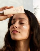 GOSH COPENHAGEN Skin Care SPF50 zaščitna krema za suho in občutljivo kožo SPF 50 50 ml