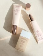 GOSH COPENHAGEN Skin Care SPF50 zaščitna krema za suho in občutljivo kožo SPF 50 50 ml