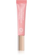 GOSH COPENHAGEN Soft`n Tinted balzam za ustnice za toniranje SPF 15 odtenek 001 Nude 8 ml