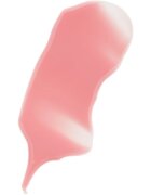 GOSH COPENHAGEN Soft`n Tinted balzam za ustnice za toniranje SPF 15 odtenek 001 Nude 8 ml