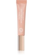GOSH COPENHAGEN Soft`n Tinted balzam za ustnice za toniranje SPF 15 odtenek 002 Nougat 8 ml