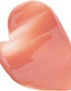 GOSH COPENHAGEN Soft`n Tinted balzam za ustnice za toniranje SPF 15 odtenek 002 Nougat 8 ml