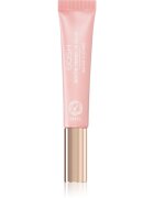 GOSH COPENHAGEN Soft`n Tinted balzam za ustnice za toniranje SPF 15 odtenek 003 Rose 8 ml