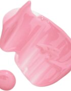 GOSH COPENHAGEN Soft`n Tinted balzam za ustnice za toniranje SPF 15 odtenek 003 Rose 8 ml