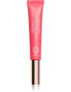 GOSH COPENHAGEN Soft`n Tinted balzam za ustnice za toniranje SPF 15 odtenek 008 Cherry Soda 8 ml