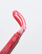 GOSH COPENHAGEN Soft`n Tinted balzam za ustnice za toniranje SPF 15 odtenek 008 Cherry Soda 8 ml
