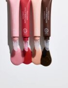 GOSH COPENHAGEN Soft`n Tinted balzam za ustnice za toniranje SPF 15 odtenek 008 Cherry Soda 8 ml